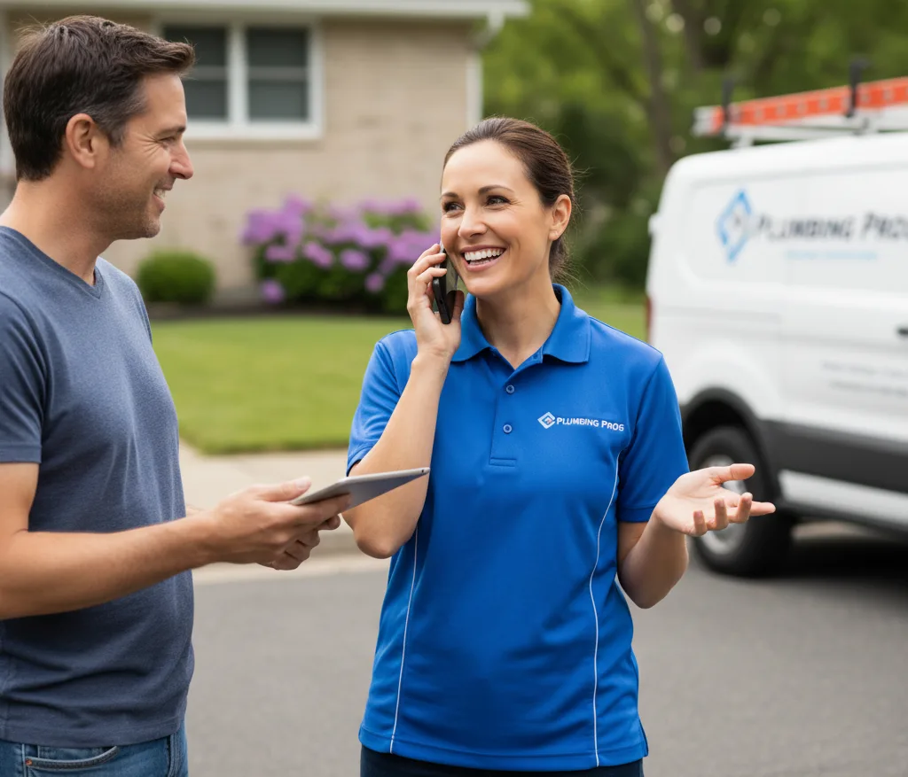 Water Heater Repair in Viroqua, WI